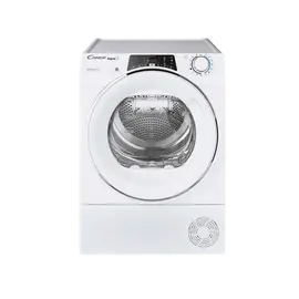 THARESE RROBASH CANDY ROE H9A2TCEX-S