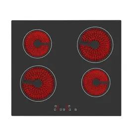 PIANURE Kumtel V6-04T