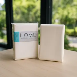 Carcaf Tek 60x230 cm