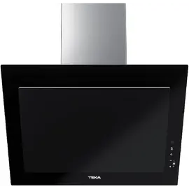 ASPIRATOR MURAL TEKA DVT Pro 68660 TBS BK 60cm