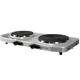 PLLAKE GATIMI Luxell LX 7021 2500W