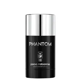 Deodorant Phantom Deo Stick 75 ml