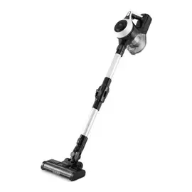 Ufesa Fshese Dore U3 Digital