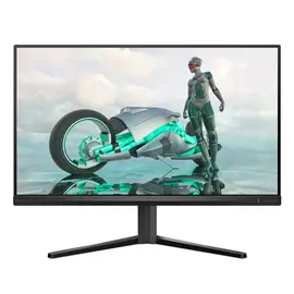 Philips Evnia 3000 24M2N3200S LED Monitor Gaming 24'' 1920x1080 Full