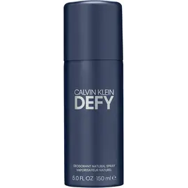 Deodorant CK Defy 150 ml