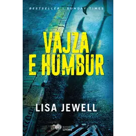 VAJZA E HUMBUR-LISA JEWELL