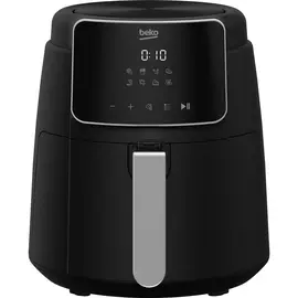 FRITEZE AIRFRYER BEKO FRL 2244 B 1500W
