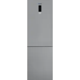 Frigorifer Ocean Normal CNF 400 NFL