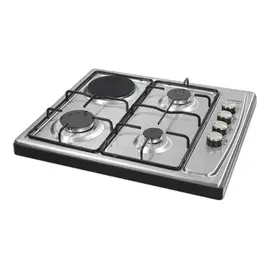 PIANURE VenusLux LX 412B