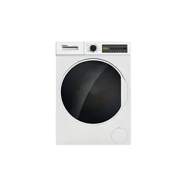 Lavatrice OCEAN WFO 1280 IS 8 KG 1200 rpm A+++