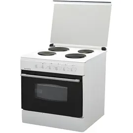 SOBE VenusLux LF 60SF04 56L Inox