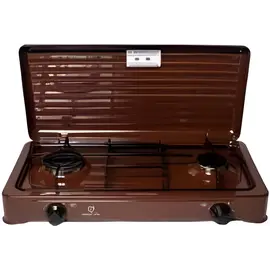 PLLAKE GATIMI Kumtel KO-102 Kafe