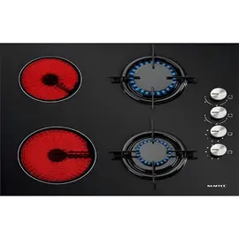 PIANURE Luxell VNC-22