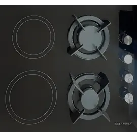 PIANURE Onsenburg CFGH-T45904(LPG)