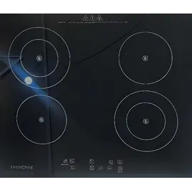 PIANURE InoSense CFCC-ME4002