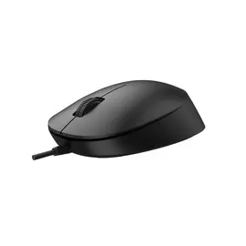 Mouse PHILIPS SPK7207