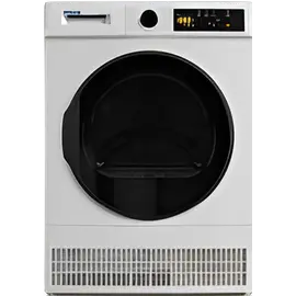 Tharese Rrobash OCEAN OCDM 900 CO 9 KG