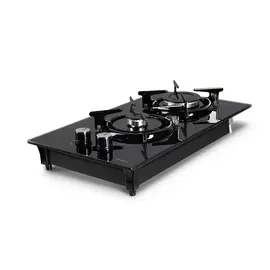 PIANURE Kumtel C3-20BF