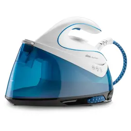 Hekur Ufesa Aqua Steam 2400W