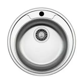 LAVAPJATA ASIL AS01 1G Q48 FI 60