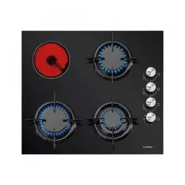 PIANURE Luxell V6-31PYF