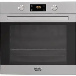 FURRE HOTPOINT FA5 844 JH IX HA