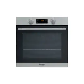 FURRE FA2 844 H IX HOTPOINT ARISTON