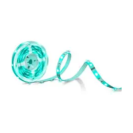 LIGHT STRIP TP-LINK Tapo L900-5