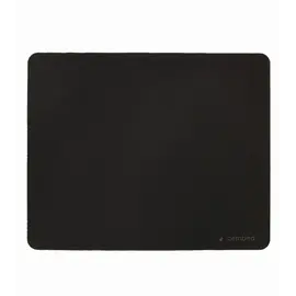 Mouse Pad GEMBIRD MP-S-BK