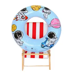 KOMERDARE ME KEMBE PERSONAZHE ROZE/BLU 70 CM K2-44 K2-45, Ngjyrë: Blu