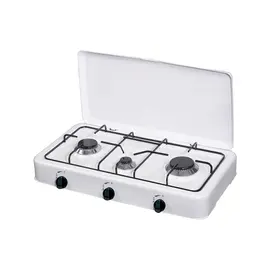 PLLAKE GATIMI Kumtel KO-123 e Bardhe