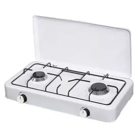 PLLAKE GATIMI Kumtel KO-102 e Bardhe