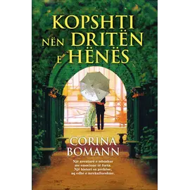 KOPSHTI NEN DRITEN E HENES-CORINA BOMANN