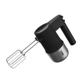 MIXER DORE BEKO HMM 81504 BX 500W