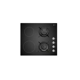 Pianura ATLANTIC AP-U11111BBL