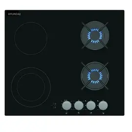 PIANURE HYUNDAI HPI6022-VB