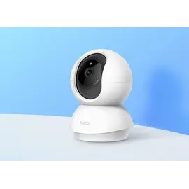 KAMERA TP-LINK Tapo C200