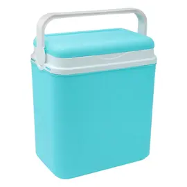 Termus plazhi në ngjyrë mente 12 lt