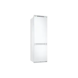 FRIGORIFER SAMSUNG BRB26703EWW/EF