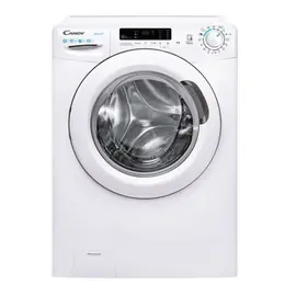 Lavatrice Candy CS 1292DE/1-S 9 KG 1200 rpm A+++