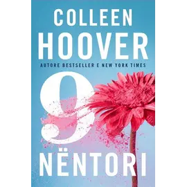 9 NENTORI-COLLEEN HOOVER