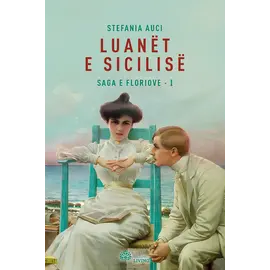 LUANET E SICILISE-STEFANIA AUCI