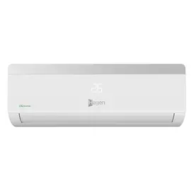 Kondicioner HAGEN CLAC18IR32 18000BTU Inverter A++/A+