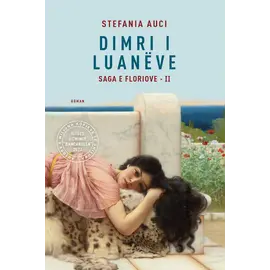 DIMERI LUANEVE-STEFANIA AUCI