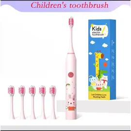 Furce Dhembesh Me Bateri Per Femije