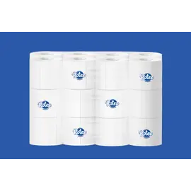 Leter higjenike 100 gr 24r/2p