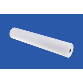 SO CART leter shtrati 2 fije 1.3kg