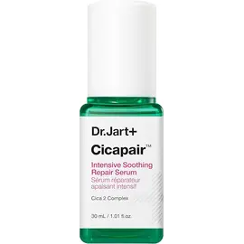 DR.JART+ SERUM CICAPAIR 30ML
