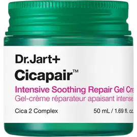 DR.JART+ CRM GEL CICAPAIR 50ML