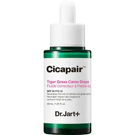DR.JART+ CRM CC DROPS CICAPAIR S